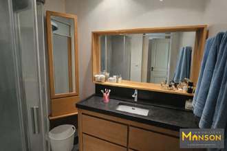 achat maison varangeville 54110