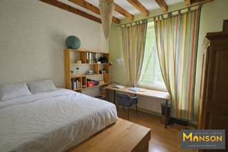 achat maison varangeville 54110