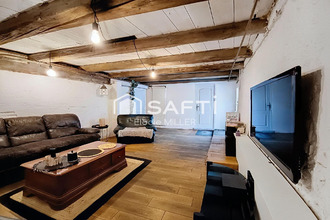 achat maison varangeville 54110