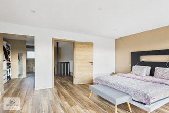 achat maison varangeville 54110