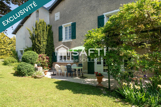 achat maison varangeville 54110