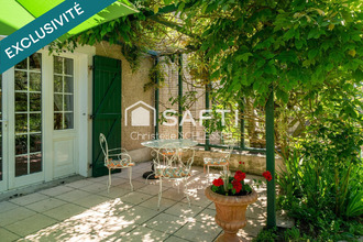 achat maison varangeville 54110