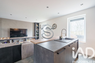 achat maison varangeville 54110