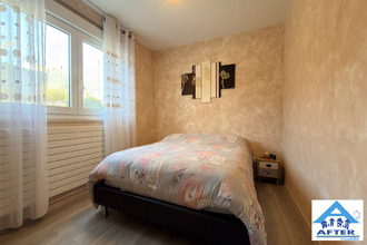 achat maison varangeville 54110