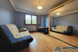 achat maison varangeville 54110