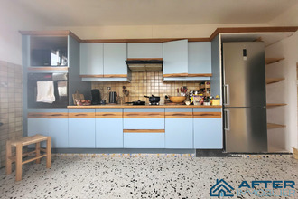 achat maison varangeville 54110