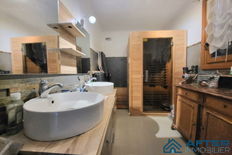 achat maison varangeville 54110