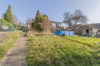 achat maison varangeville 54110