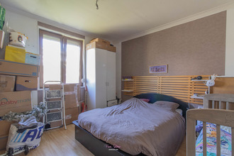 achat maison varangeville 54110