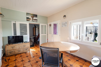 achat maison varangeville 54110