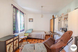 achat maison varangeville 54110