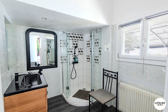 achat maison varangeville 54110