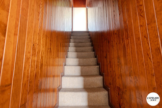 achat maison varangeville 54110