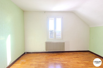 achat maison varangeville 54110