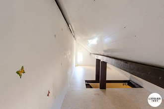 achat maison varangeville 54110