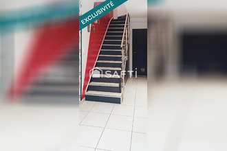 achat maison varangeville 54110