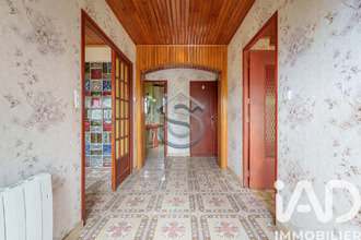 achat maison varangeville 54110