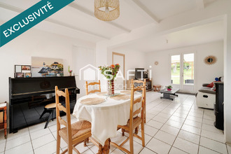 achat maison varangeville 54110