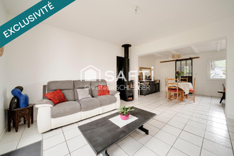 achat maison varangeville 54110