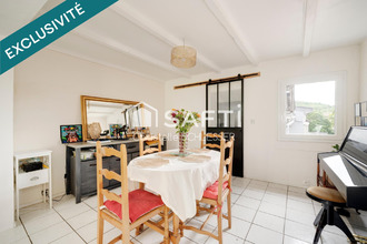 achat maison varangeville 54110