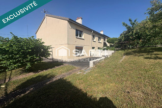 achat maison varangeville 54110