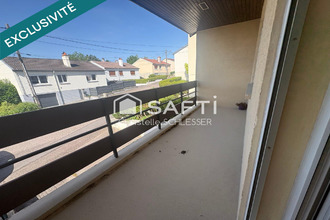 achat maison varangeville 54110