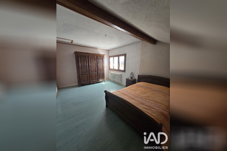 achat maison varangeville 54110