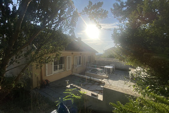 achat maison varangeville 54110