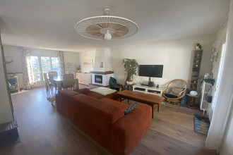 achat maison varangeville 54110