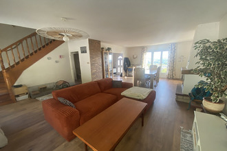 achat maison varangeville 54110