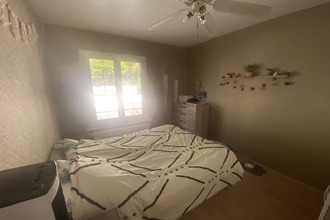 achat maison varangeville 54110