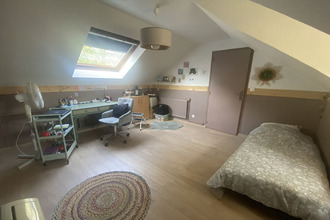 achat maison varangeville 54110