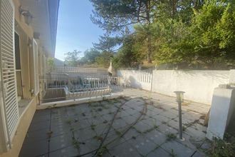 achat maison varangeville 54110
