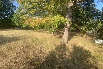 achat maison varangeville 54110