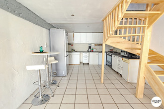 achat maison varangeville 54110