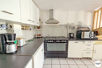 achat maison varangeville 54110
