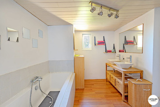 achat maison varangeville 54110
