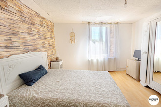 achat maison varangeville 54110