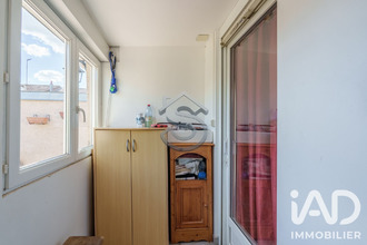 achat maison varangeville 54110