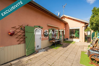 achat maison varangeville 54110