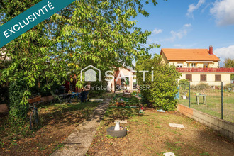 achat maison varangeville 54110