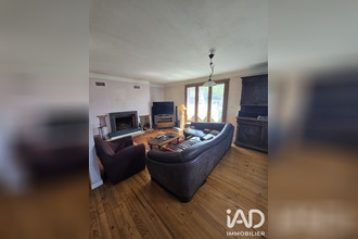 achat maison varangeville 54110
