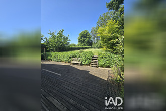 achat maison varangeville 54110