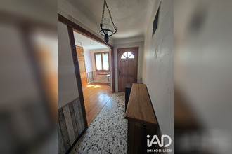 achat maison varangeville 54110