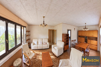 achat maison varangeville 54110