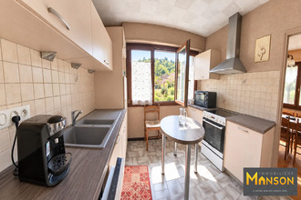 achat maison varangeville 54110