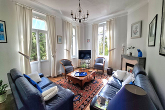 achat maison varangeville 54110