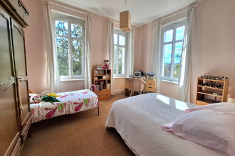 achat maison varangeville 54110