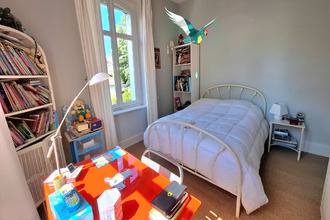 achat maison varangeville 54110