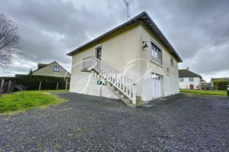 achat maison varaville 14390